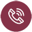 call
